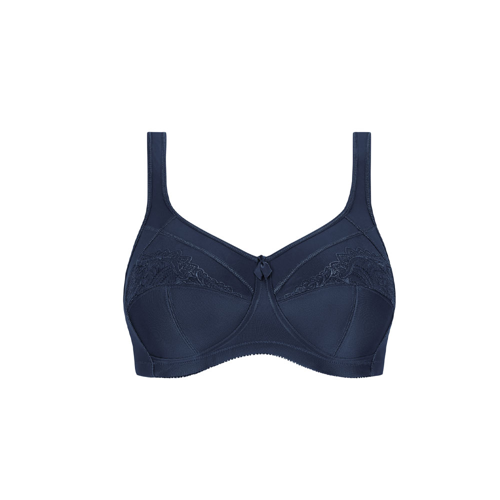 Isadora SB BH