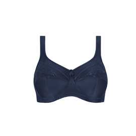Isadora SB BH