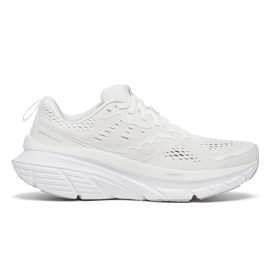Guide 18 damesko fra Saucony