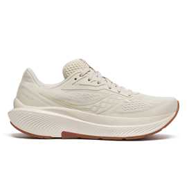 Echelon 10 Damesko fra Saucony