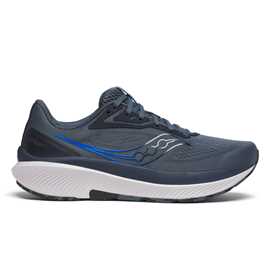 Echelon 10 Herresko fra Saucony