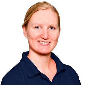 Anne Skaaning Schmidt