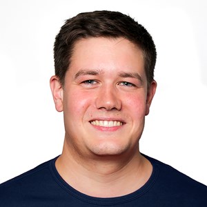 Asbjørn Kaab