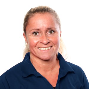 Britta Lykke Lemvig