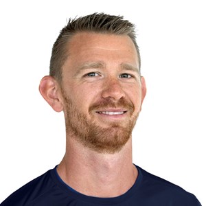 Christian Langhorn