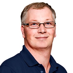 Jan Hansen