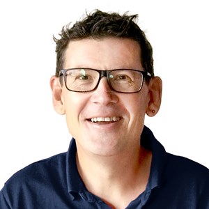 Karsten Hviid