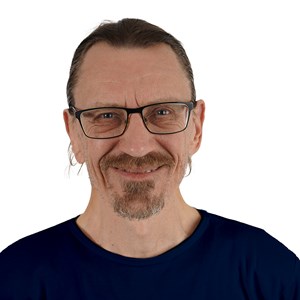 Kenneth Elsgaard