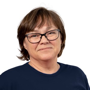 Lea Pihl