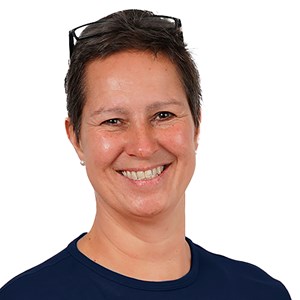 Lise Lund