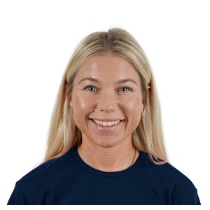 Louise Clifford