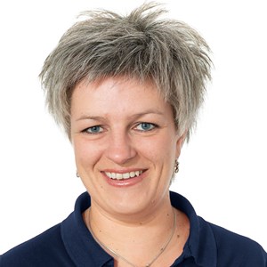 Maria Andersen