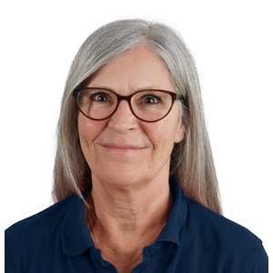 Mette Kargaard Rørlund