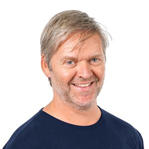 Michael Nielsen