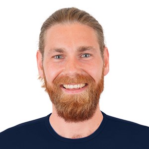 Morten Rosenlund Nielsen