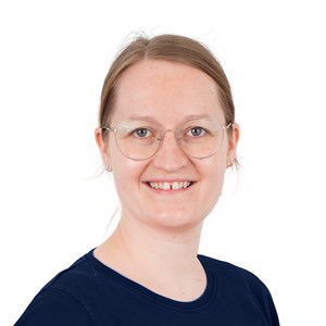 Nanna Tøttrup Hørdum