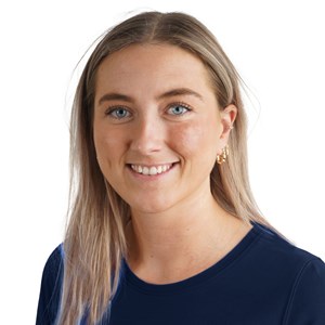 Nynne Schultz