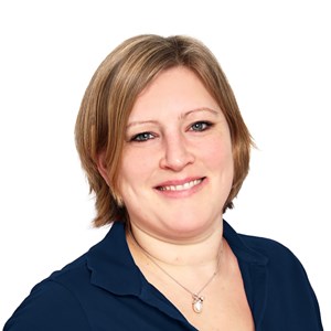 Nønne Lang Høiagaard