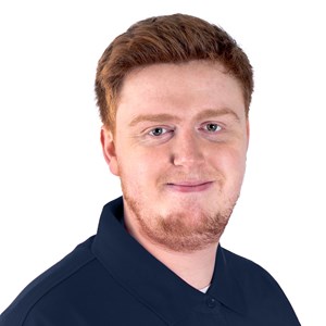 Rasmus Lund