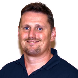 Robert Madsen