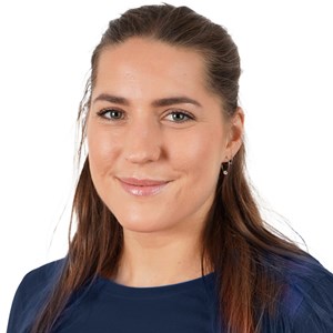 Sofie Toft