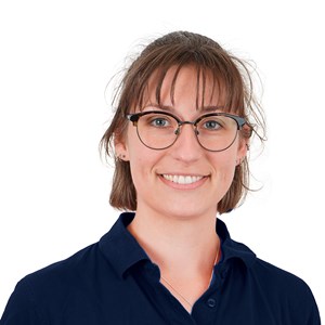 Tanja Schøn