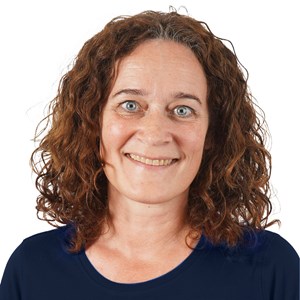 Tonie Uldahl Jansen