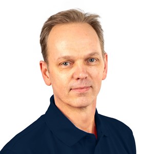 Anders Højberg