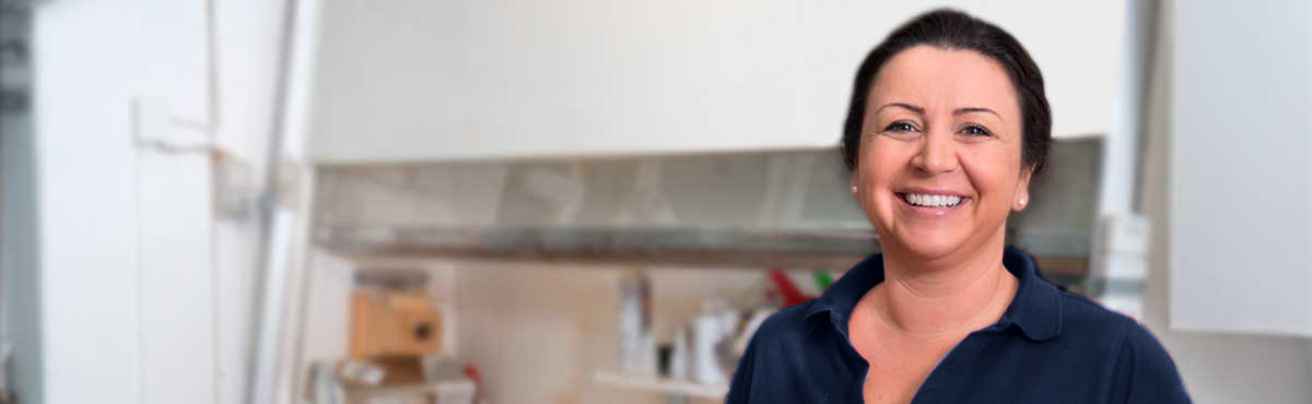 Har du brug for 1:1 sparring med vores rehabiliteringsteam?