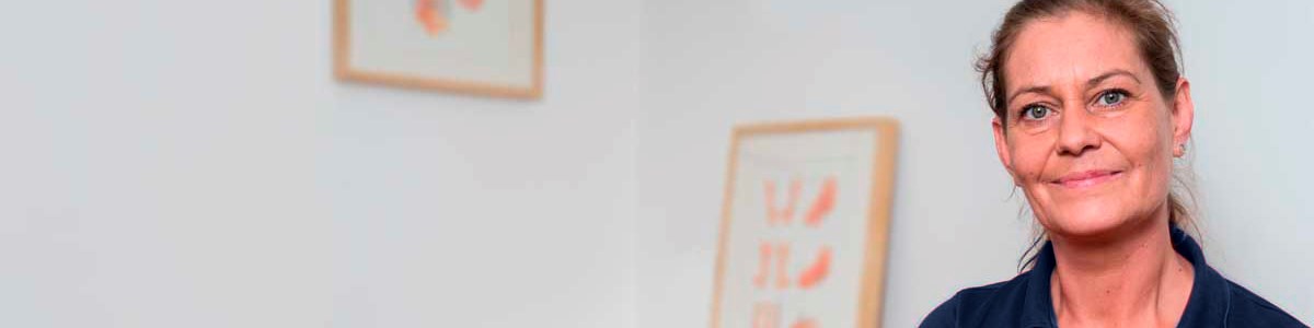 Har du spørgsmål til pronation indlæg? Har du spørgsmål til pronation indlæg?