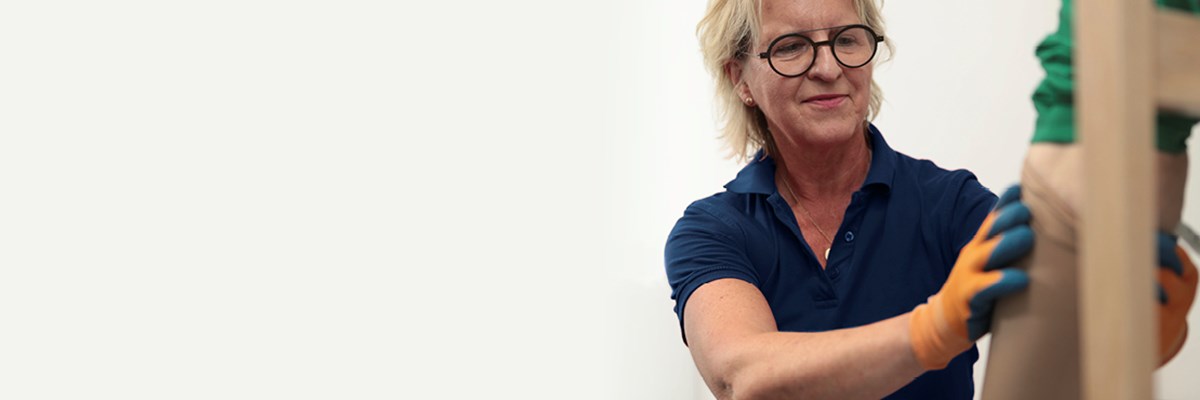 Spørgsmål til Mobiderm natbandager? Spørgsmål til Mobiderm natbandager?