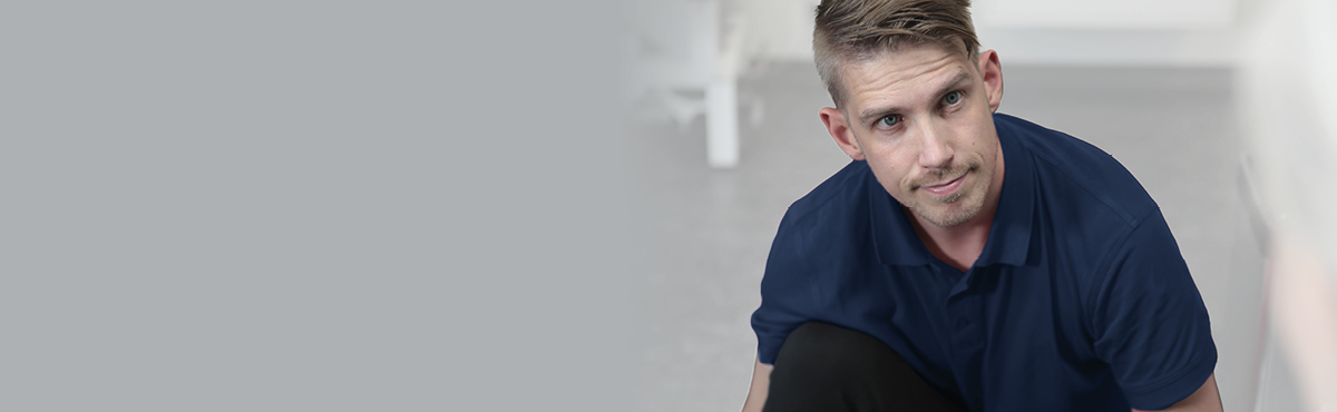 Hvilken type dropfod har du?