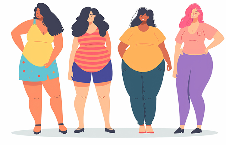 Book tid til lipødem kompression