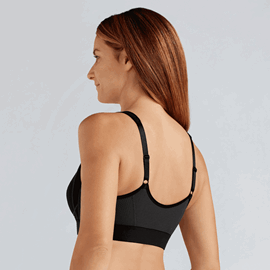 Ester - sportsBH fra Amoena