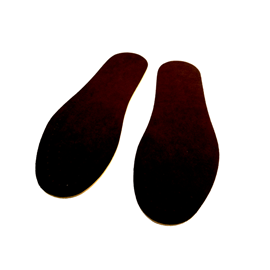Feetform Vital Sole 2 mm