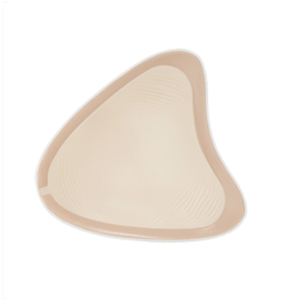 Natura Light 2U, 399, letvægtsbrystprotese fra Amoena Natura Light 2U, 399, letvægtsbrystprotese fra Amoena