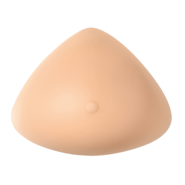 Natura Cosmetic 2S, 320, brystprotese fra Amoena