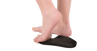 fodindlæg