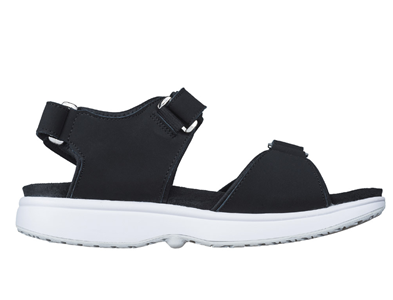 Avant-sandal Avant-sandal