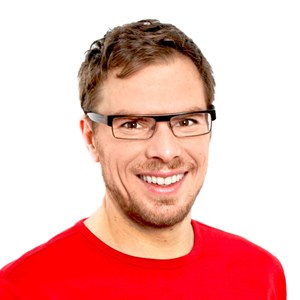 Asbjørn Borgen