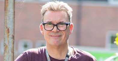 Anders Anders