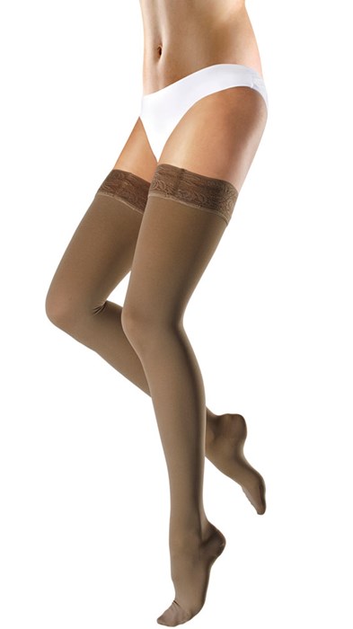 VENOSAN 5000 AGH BLONDE TOP VENOSAN 5000 AGH BLONDE TOP