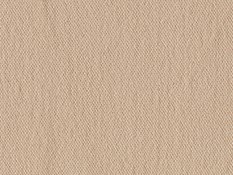 Venosan sand