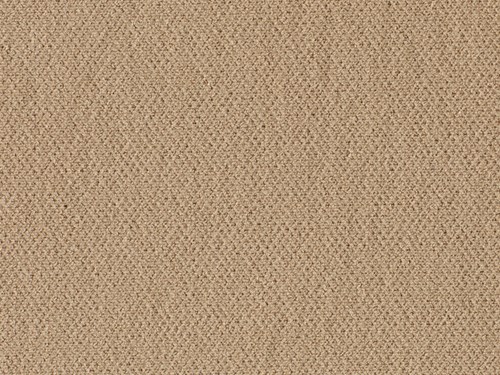 Venosan beige