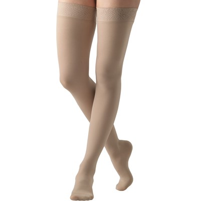 BELSANA CLASSIC AG BELSANA CLASSIC AG