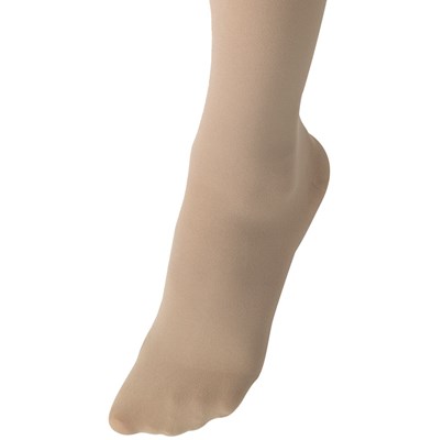 BELSANA CLASSIC ASYMMETRISK TÅ BELSANA CLASSIC ASYMMETRISK TÅ