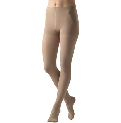 BELSANA CLASSIC AT BELSANA CLASSIC AT