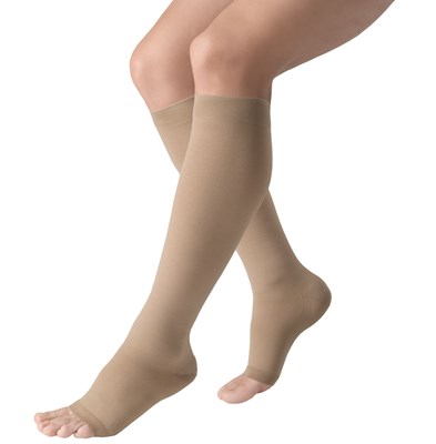 BELSANA CLASSIC COTTON AD BELSANA CLASSIC COTTON AD