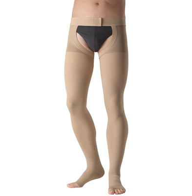 BELSANA CLASSIC COTTON AGG BELSANA CLASSIC COTTON AGG