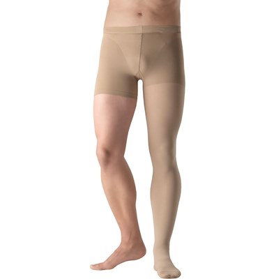 BELSANA CLASSIC COTTON ATE BELSANA CLASSIC COTTON ATE